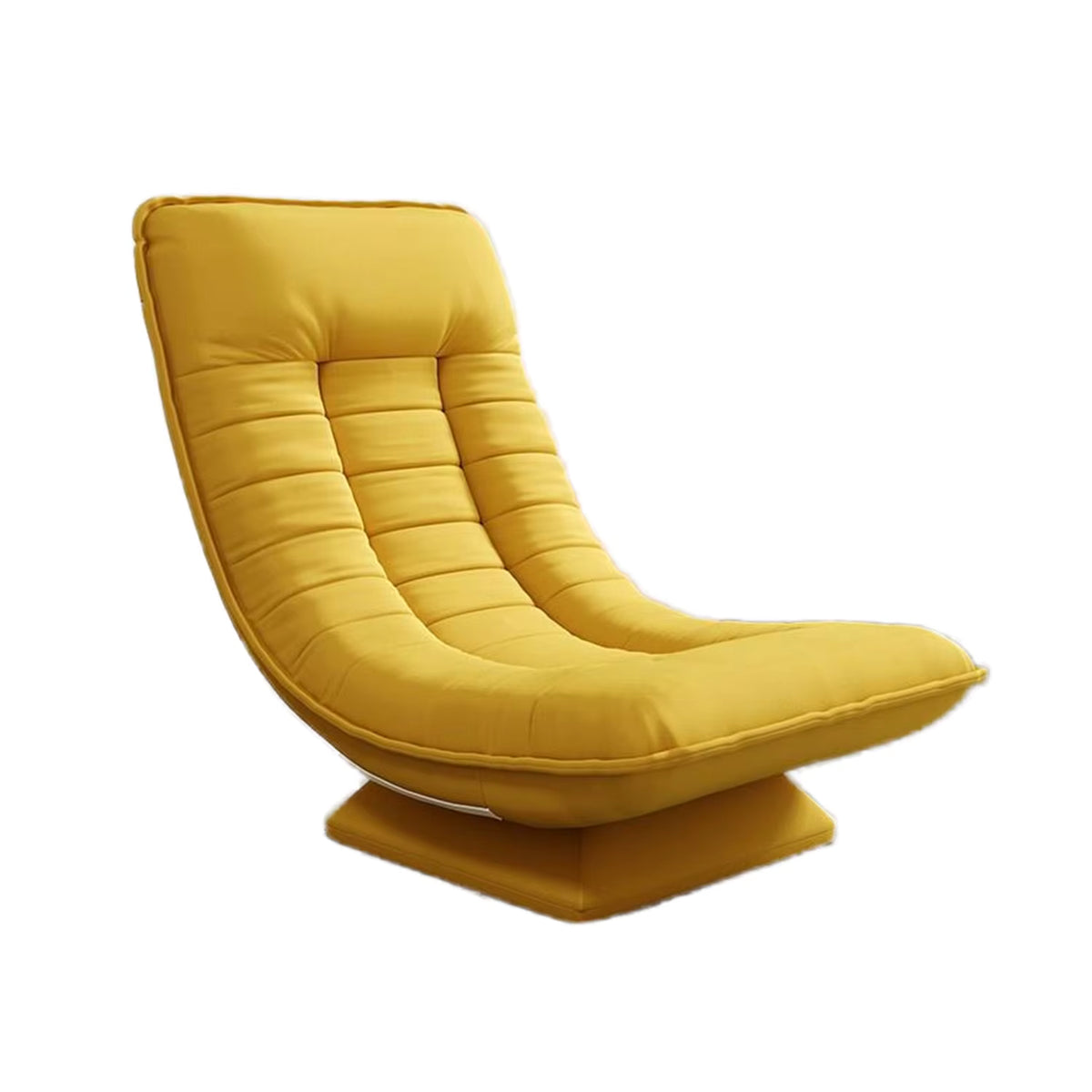 Fauteuil Nuage