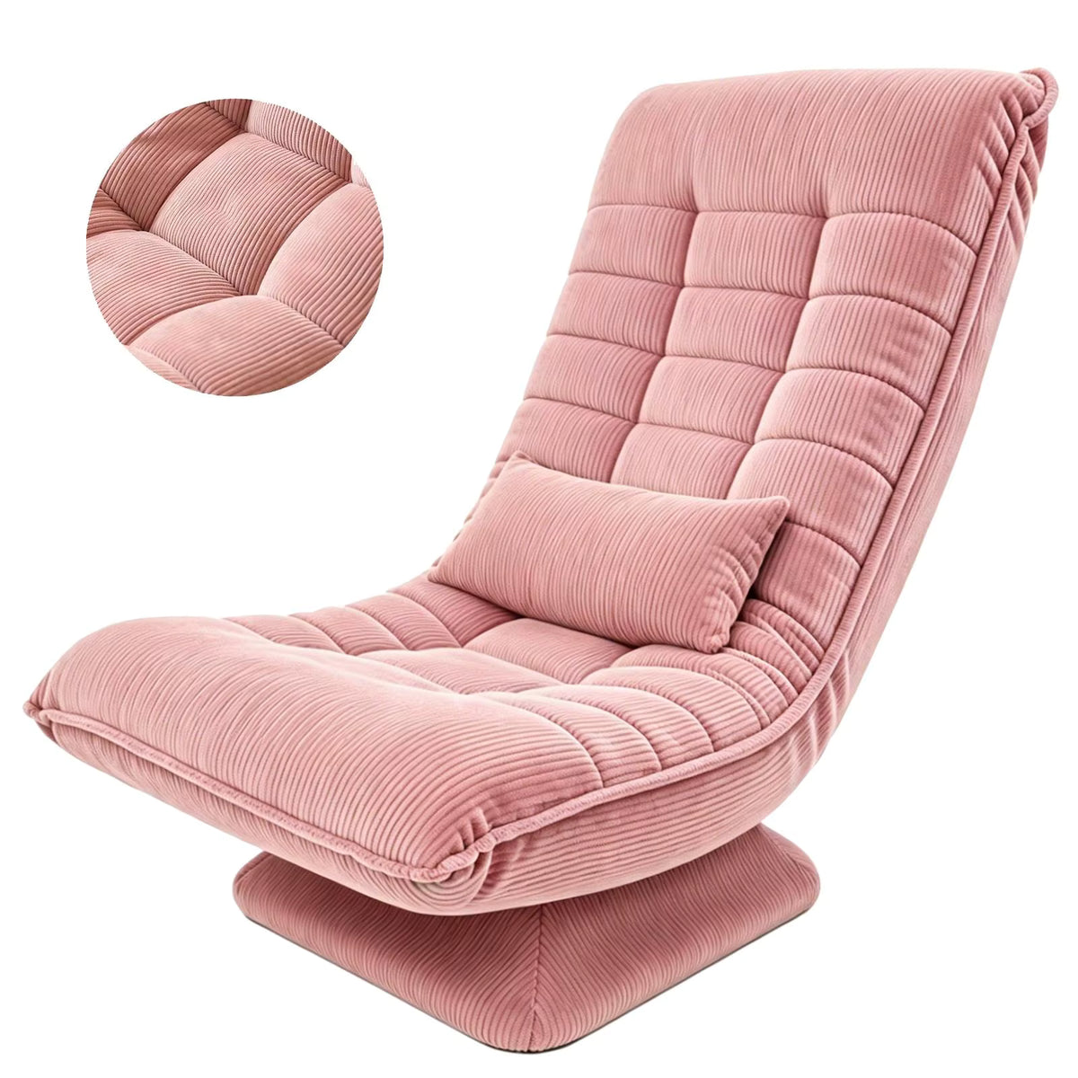 Fauteuil Nuage