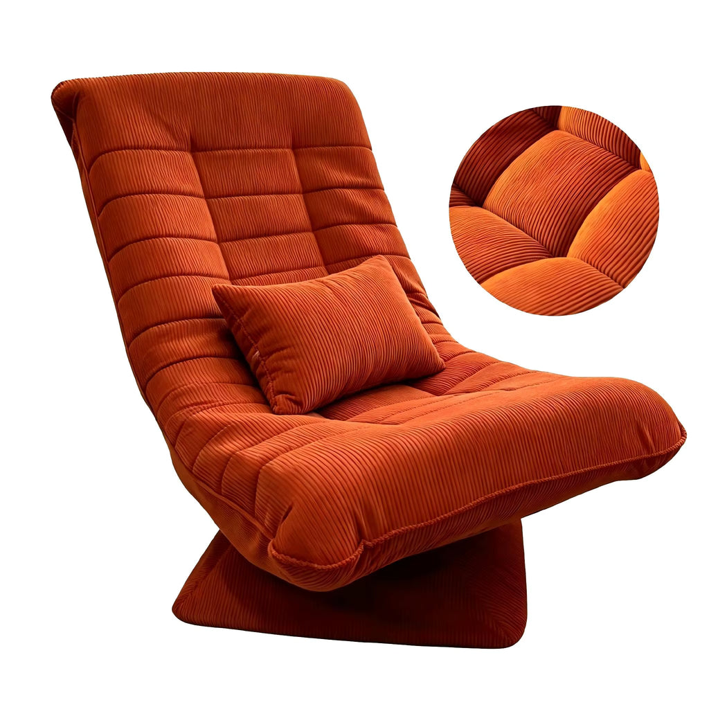 Fauteuil Nuage