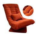 Fauteuil Nuage