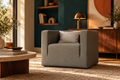 Fauteuil Brume
