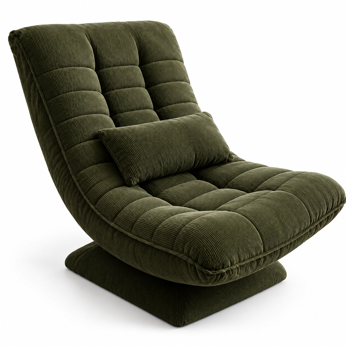 Fauteuil Nuage
