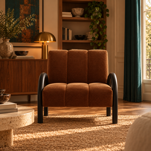 Fauteuil Arche